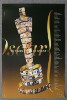 academy awards-80 years.JPG